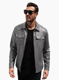 Dark Gray