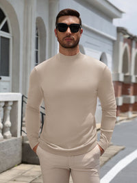 Light Khaki