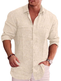 Light Khaki