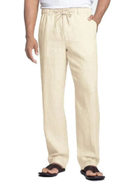 Light Khaki