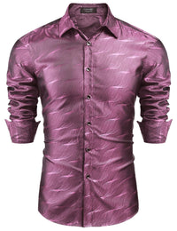 Pink Purple