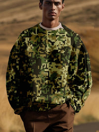 Camo