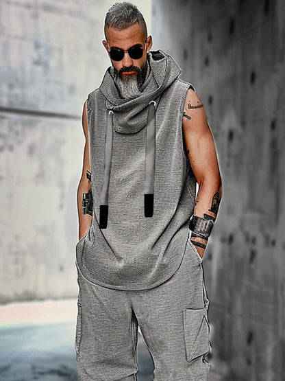 Dynamic Active Jogger Set (Live Only)