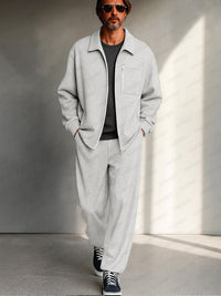 Light Grey