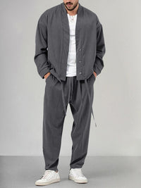 Dark Gray