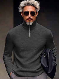 Black Grey