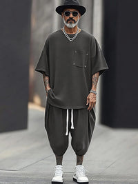 Dark Gray