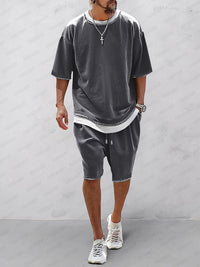 Dark Gray