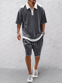 Dark Gray