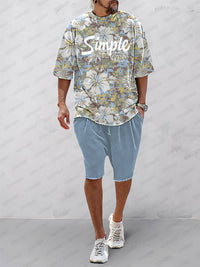 PAT3