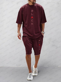 Dark Red