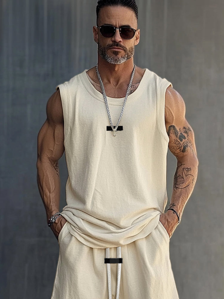 Modern Active 2-Piece Set