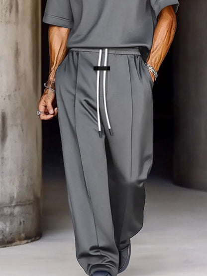 Simple Modern Summer Matching Set