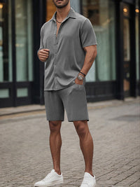 Dark Gray