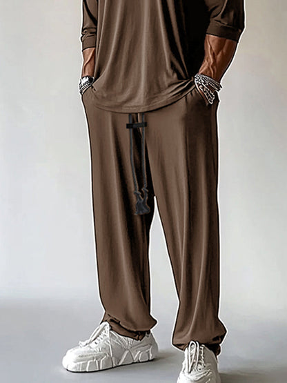 Comfort Essential 2-Piece Set