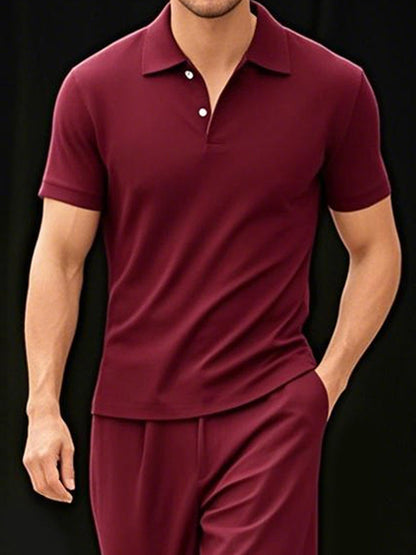 Versatile Travel Friendly Matching Set