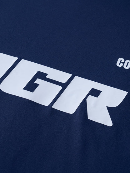 Coofandy x JGR Athletic Stretch T-Shirt