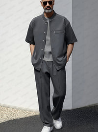 Dark Gray