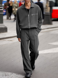 Dark Gray