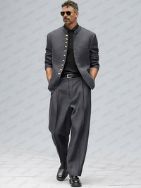 Dark Gray