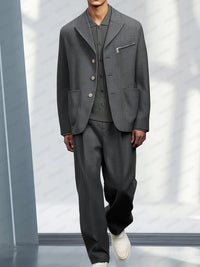 Dark Gray