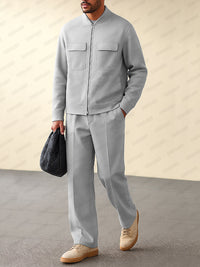 Light Gray