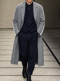 Light Gray