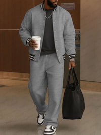Light Gray