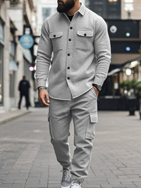 Light Gray