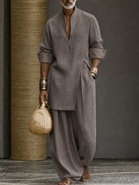Dark Khaki