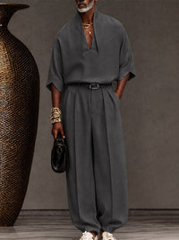 Dark Gray