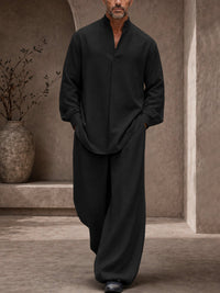Black02