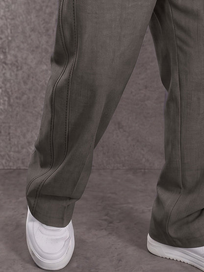 Versatile Comfy Smart Casual Pants