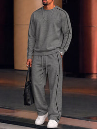 Solid Gray