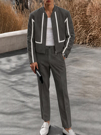 Dark Gray