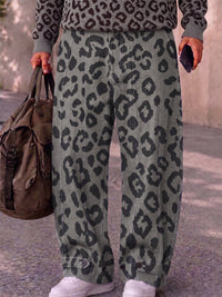 PAT3