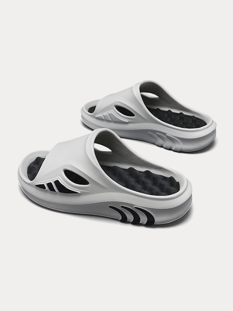 Trendy Comfort Non-Slip Slippers
