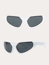 White/Black