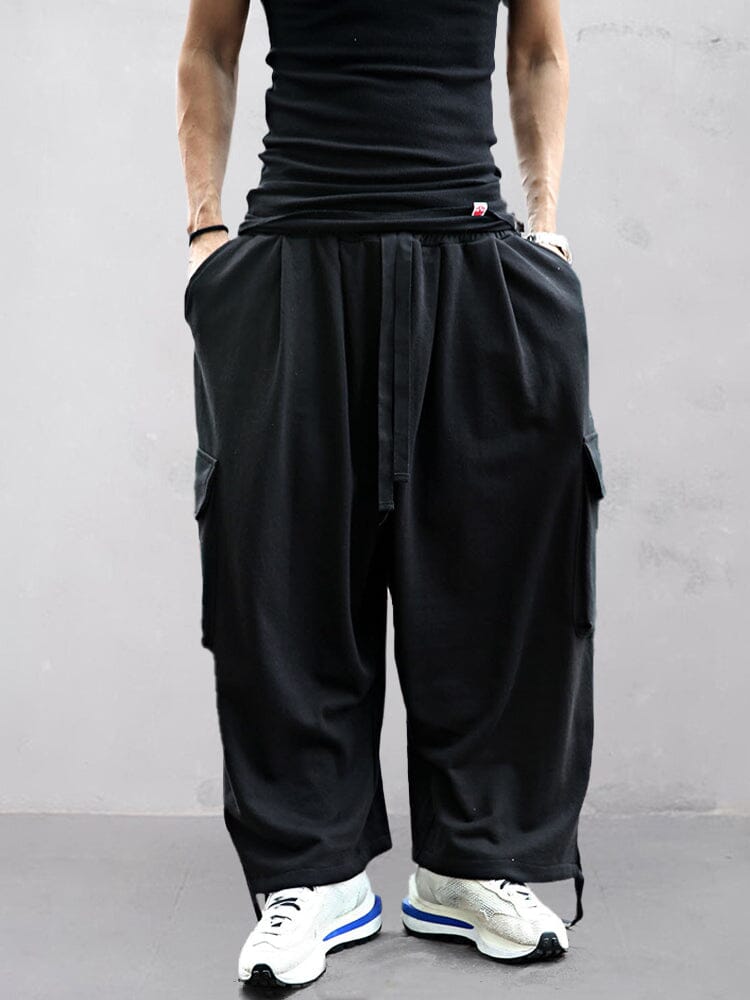 Unique Soft Loose Fit Sport Sets