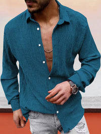 Denim Blue