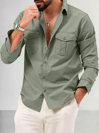 Light Green