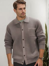 Taupe Grey