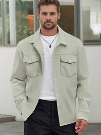 Light Grey