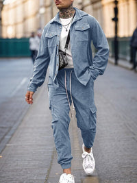 Clear Blue