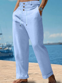 Clear Blue