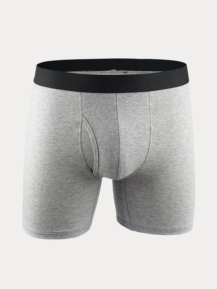 Multipacks Cotton Stretch Boxer Brief