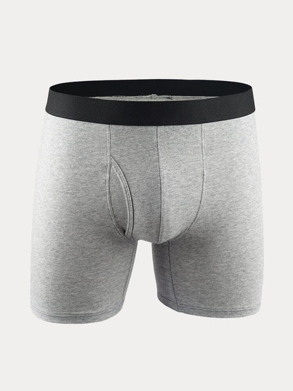 Multipacks Cotton Stretch Boxer Brief