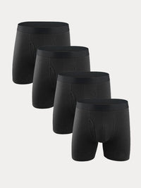4 Black