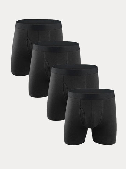 Multipacks Cotton Stretch Boxer Brief