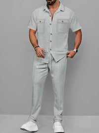 Light Gray